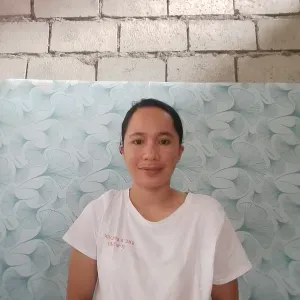 Baby sitter and caregiver for elderly