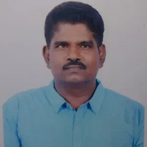 I have been working as a patient care assistant for 10 years