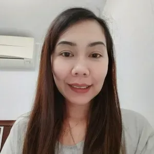 Nanny / Domestic Helper