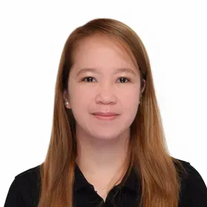 Experienced in baby sitting here in Philippines