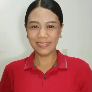 Im hardworking,trustworthy,responsible,loyal and well manner