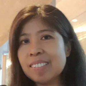 Domestic Helper / Nanny