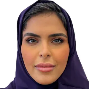 Looking for babysitter 