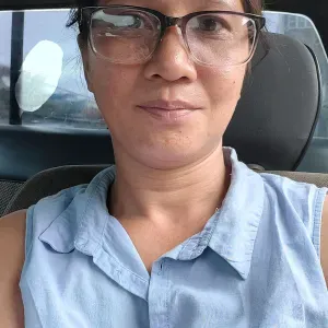 DOMESTIC HELPER / NANNY APPLICANT