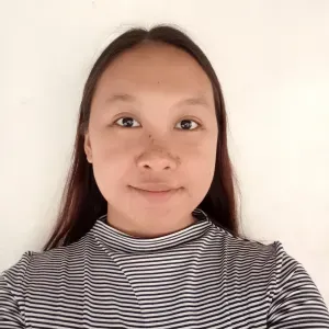 I do household chores, grocery,cook,take care kid and pet