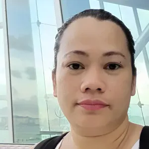 Domestic Helper / Childcare Provider