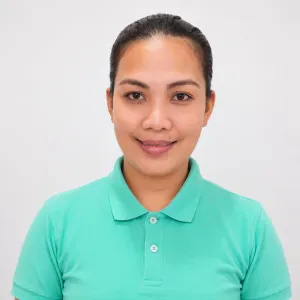 Experienced taking care of babies and kids looking for a job