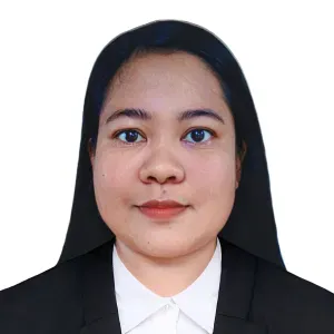 Experienced Childcare Provider with Healthcare Background