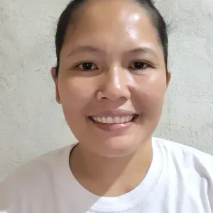 Experienced domestic helper looking for a job