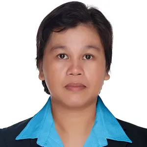 Domestic helper
