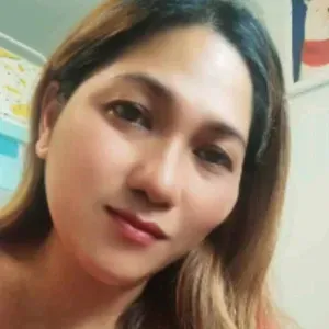 Taking care child, bringing and pick up from school 