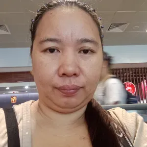 Professional babysitter in Saudi Arabia