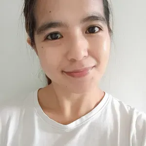 Domestic Helper