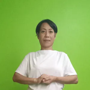 i can take care a new born baby as well