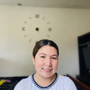 babysitter with 3 years of experience,skilled in childcare🙂