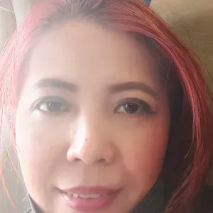 Domestic Helper / Nanny