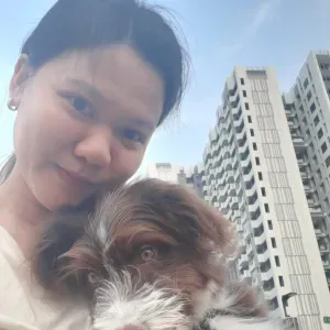 Expert Household Manager & Nanny | 13 Years of Proven Excellence