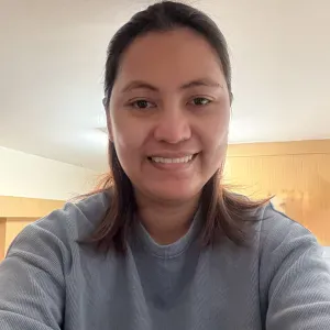 Babysitter / Childcare Provider