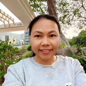 Experienced childrensitter looking for s job