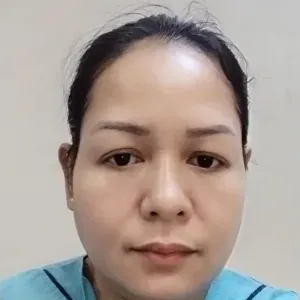 I have experience for my own children.