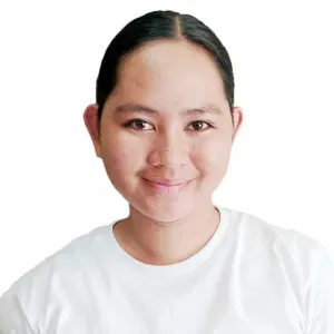 Domestic Helper