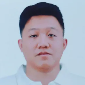 Personal driver/Bookkeeper/Accountant