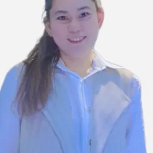 Professional Helper/babysitter