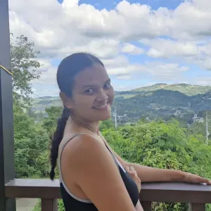 Domestic helper looking for employer