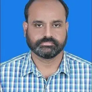 To work with large and reputed organizations