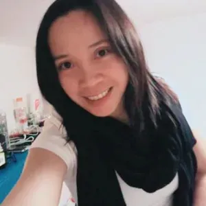 I'm Rhea , hardworking,honest and reliable.
