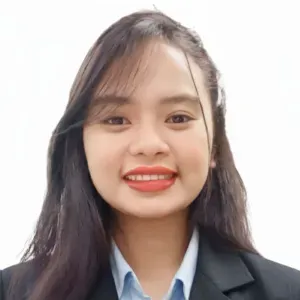 Caring & Responsible Babysitter / Domestic Helper