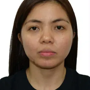 Domestic helper