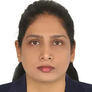 Experience elderly care looking for a job