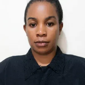 Domestic worker/Nanny