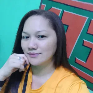 Domestic Helper / Nanny / Caregiver