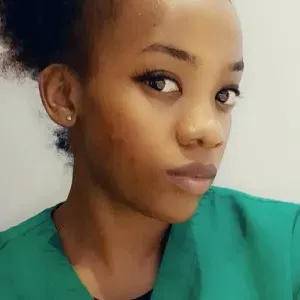 Experienced nanny and house keeper 