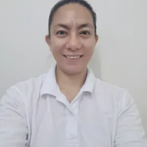 Domestic Helper / Babysitter