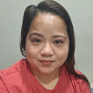 Domestic Helper Application