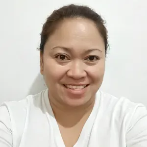 Experience babysitter from newborn till 4yrs old