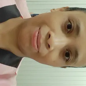 Experienced baby sitter in qatar 