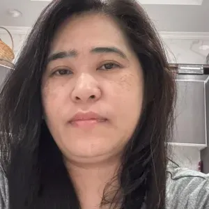 Domestic Helper / Childcare Provider