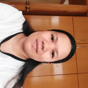 Domestic Helper