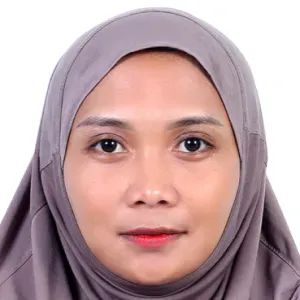 Domestic Helper
