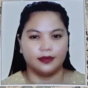 Experienced babysitter looking for a job!!