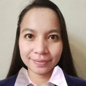 Professional Licensed Teacher