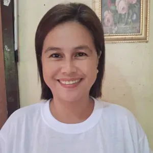 Domestic Helper | Nanny | Child Care