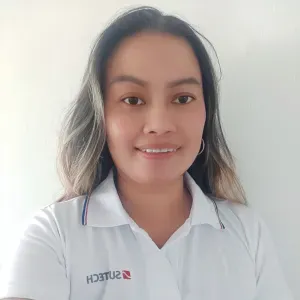 Professional in Babysitting and Toddler