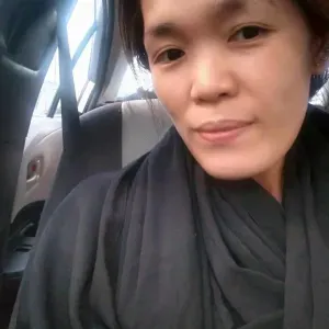 Nanny / Domestic Helper