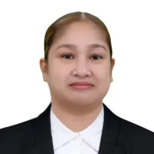 Looking for a job.. Experienced nanny and house helper