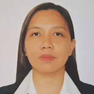 Domestic Helper/ caregiver/nanny